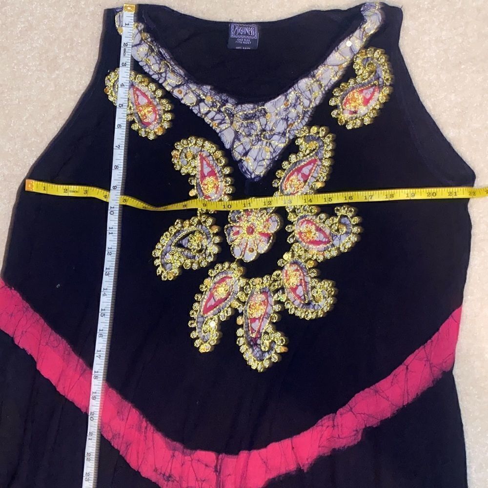 Highness Dress!  - Picture 11 of 16